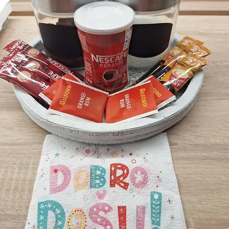 Zid * Smederevska Palanka